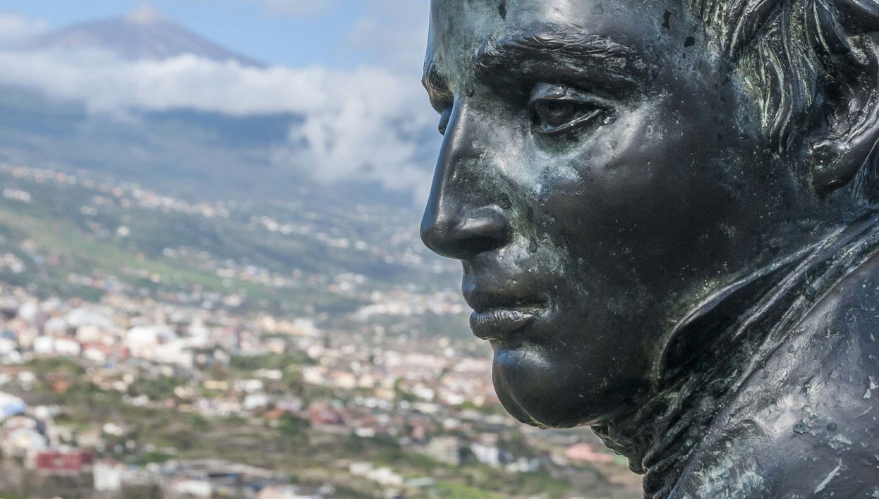 Masca & Northern Tenerife Viewpoints Tour - Foto 2