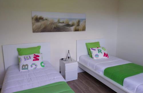 Casa do Capitão-Mor - Photo 15