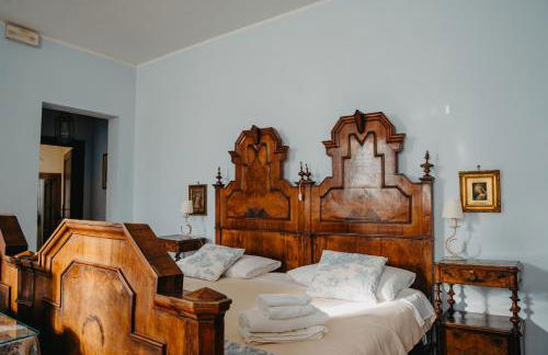 Tenuta Ca' Zen - Photo 33