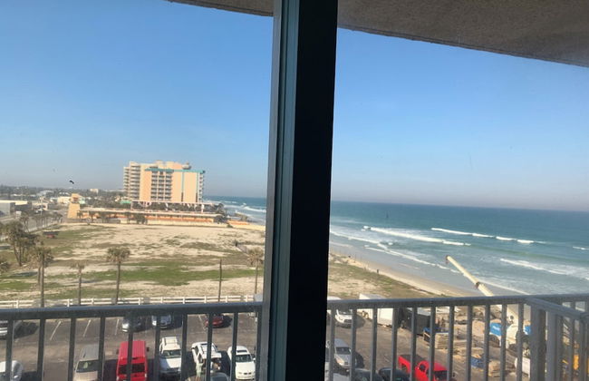 Sunrise on the Beach - Foto 26