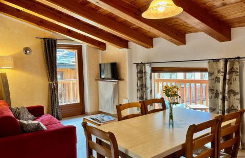 Maison Arcade - Foto 35