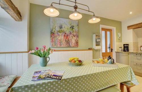 4 Bed in Frogmore oc-bc721 - Foto 10