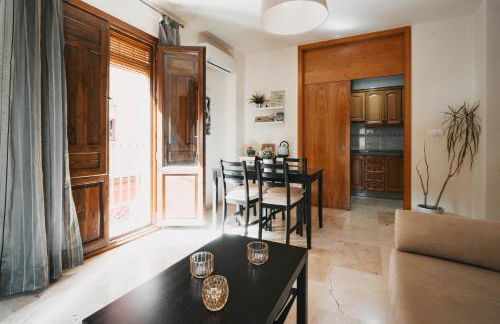 La Fonda del Arco - Photo 8