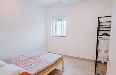 Seixal Bay Village - Family Choice - Foto 6