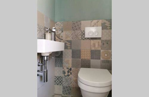 Casa Porta Verde - Photo 30