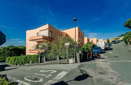 Suite con Piscina - Free Garage - Aria Condizionata - Smart TV - Foto 24