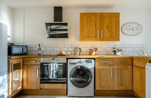 3 Bed in Chale oc-s30298 - Foto 8