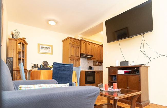 Casa Radha Bella - Foto 20