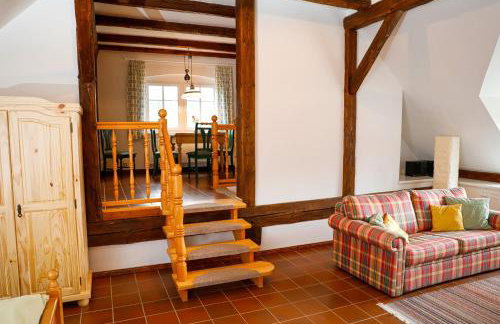 Mühlenhof - Photo 10