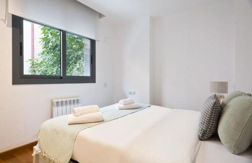 Les Corts Exclusive Apartments by Olala Homes - Photo 28