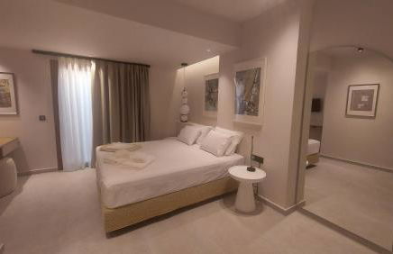 Kynara Elegant Living - Photo 17