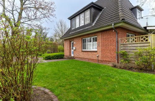 Appartement in St Peter-Ording - Foto 18