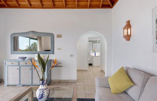 La Villa La Palma- 1 dormitorio B - Foto 24