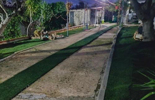 FINCA RIODIEL - Foto 3