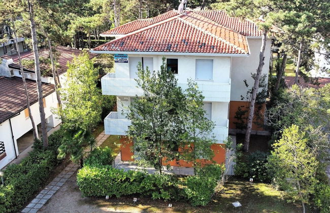 2 bedroom Apartment in Lignano Sabbiadoro - Photo 1