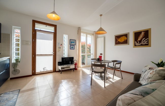 Blue Bellagio by Wonderful Italy - Foto 28