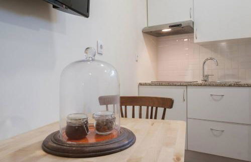 BABhouse Garagem do Adro - Coração do Douro - Foto 9