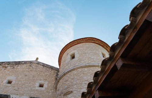 Château LA ROBERTERIE logement entier proche Saint Emilion - Foto 15