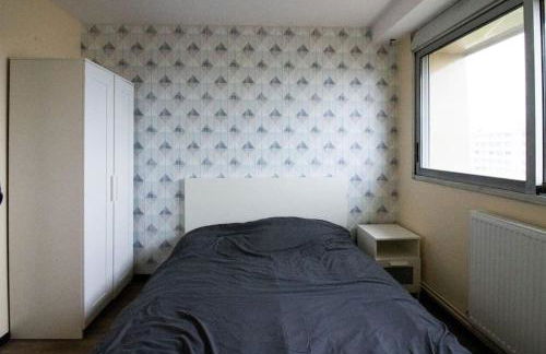 Logement entier proche de Lyon - Foto 12