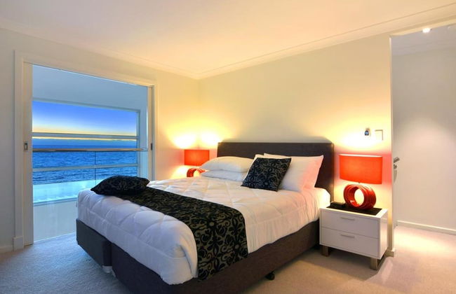 Bunbury Seaview Apartments - Photo 5