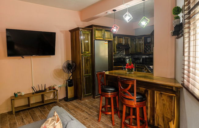 Topaz Apartment Villa - Mountain View - Foto 33