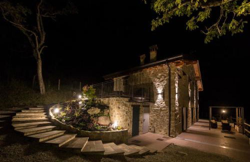 Agriturismo Casarai - Foto 42