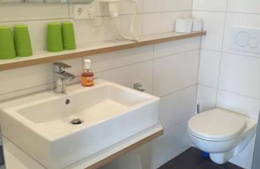 Ferienresidenz Am weißen Regen - Foto 63