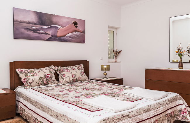 Das Amendoeiras - Foto 13