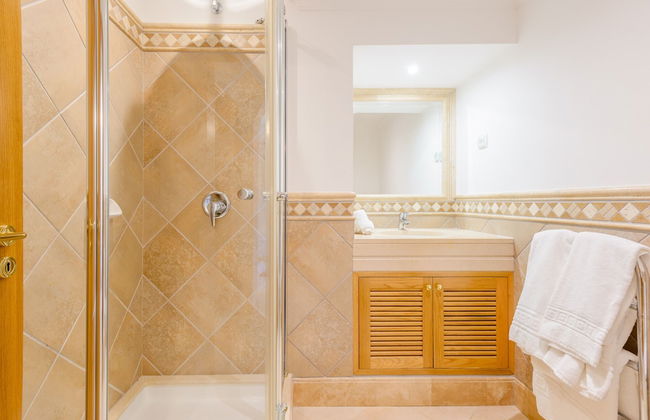 Boavista Golf and Spa Resort - Villa - Foto 27