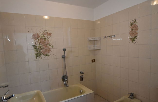 Belvilla by OYO Casa al Torchio - Foto 16