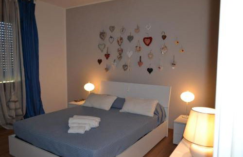 Casa Gina & Jeto - Foto 18