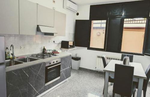 Venice Luxury Apartment - Foto 14