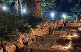 Quinta do Vale Encantado "the Valley" - Santarém - Portugal - Foto 50