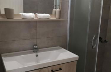 Iris Studios Chios - Foto 31