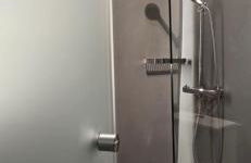 Perivleptos Ι - Foto 23