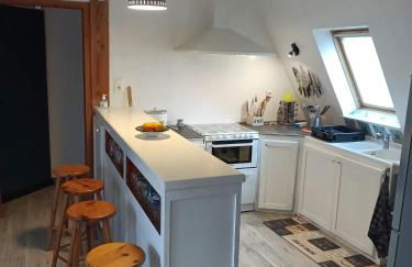 Mon petit chalet - Foto 16