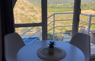 LOFT EN URBANIZACION PRIVADA - Foto 63