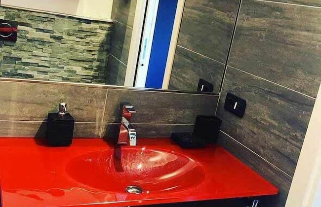 Eurotel 505 - Foto 9