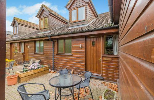 2 Bed in Smallburgh oc-h33734 - Photo 27