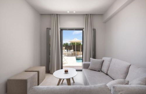 Onore Luxury Suites - Foto 40