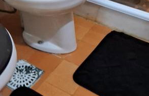 A 50m da Praia do Forte em Cabo Frio - Foto 42