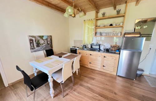 Linda House Corfu 2 - Foto 31