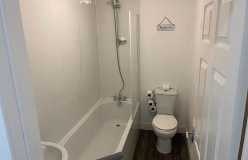 Elder Park Apartments - Foto 69