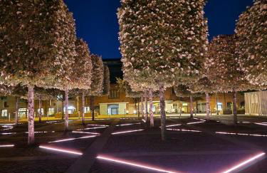 Seaside Serenity - Foto 10