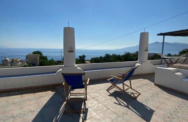 Casa Nonna Titti - Foto 1