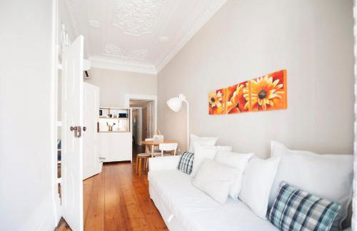 Apartamentos com História - Foto 12