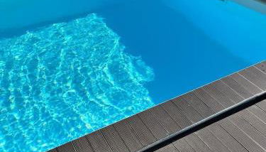 Maison de Sable - Possanco - Foto 3