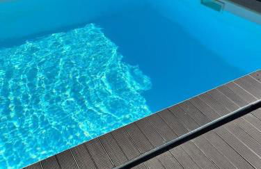 Maison de Sable - Possanco - Foto 3