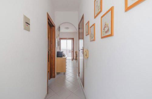 Bright and Panoramic Two-room Apartment - Foto 16