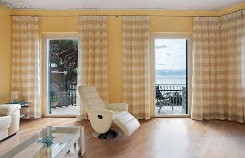 Lerici - Alveare sul Blue - Photo 7